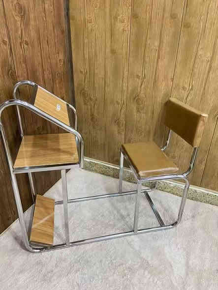 🎀🎲 أهلاً بكم 🎀🎲
مستعدون ☘️لتجهيز 🍀المحلات بسعر الجمله  🍀
وصول كل انواع الاسره النفر و🎲الطفل 🎲والطابقين 🎲الشبابي والاطفال 🎀بجميع الالوان والرسمات والديكورات 😊💥
ونوعيه الحديد وBRC ثقيل درجة اولى 🎆🎆
أهلا وسهلا بكم في مخازننا في محافظة بابل / شارع 80 جهة كربلاء قرب نون مول *********** واتس
***********  واتس بادارة ابو علي
