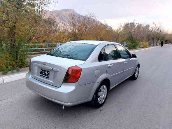 ئۆپترا2005ئارم پلاستیک هەولێر بەشەرتی ئەوەلیاتوو هەموشتێک دووجام کارەبا
 تەبریدساردووگەرم 
مەزبوت ئاوێنەکارەبابلاجکتۆر 
چوارتایەی تازە  
دوپارچەو پەلەیەک بۆیاخ بێ ناوگرتن 
ناوی هەموی لەسەر دەقی شەریکەماوە 
نمونەیە لەجوانی***********
***********
شوێن قەزای دووکان دخان
