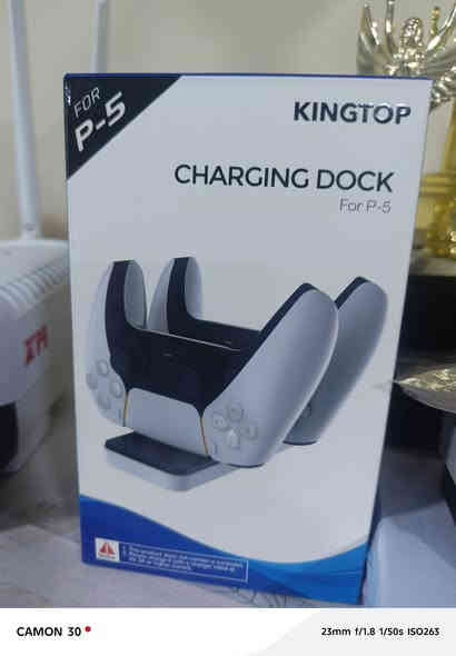 للاستفسار ***********
يوجد توصيل لكل محافظات
