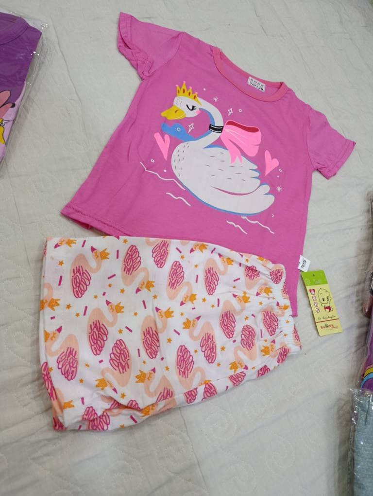 قاط برموده بناتي الخامه الاصليه فانيله ليكره يلبس عمر 2-3-4-5سنه والسعر قطعه ب4والقطعتين ب7
يوجد خدمة توصيل 🚖 خناقين, ديالى


**إذا كنت صاحب هذا الإعلان وتريد حذفه لأي سبب، رجاءا أرسل رسالة إلى الدعم الفني**