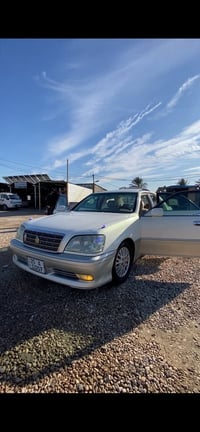 ٢٠٠٠ • فتحه • رقم إنكليزي كركوك