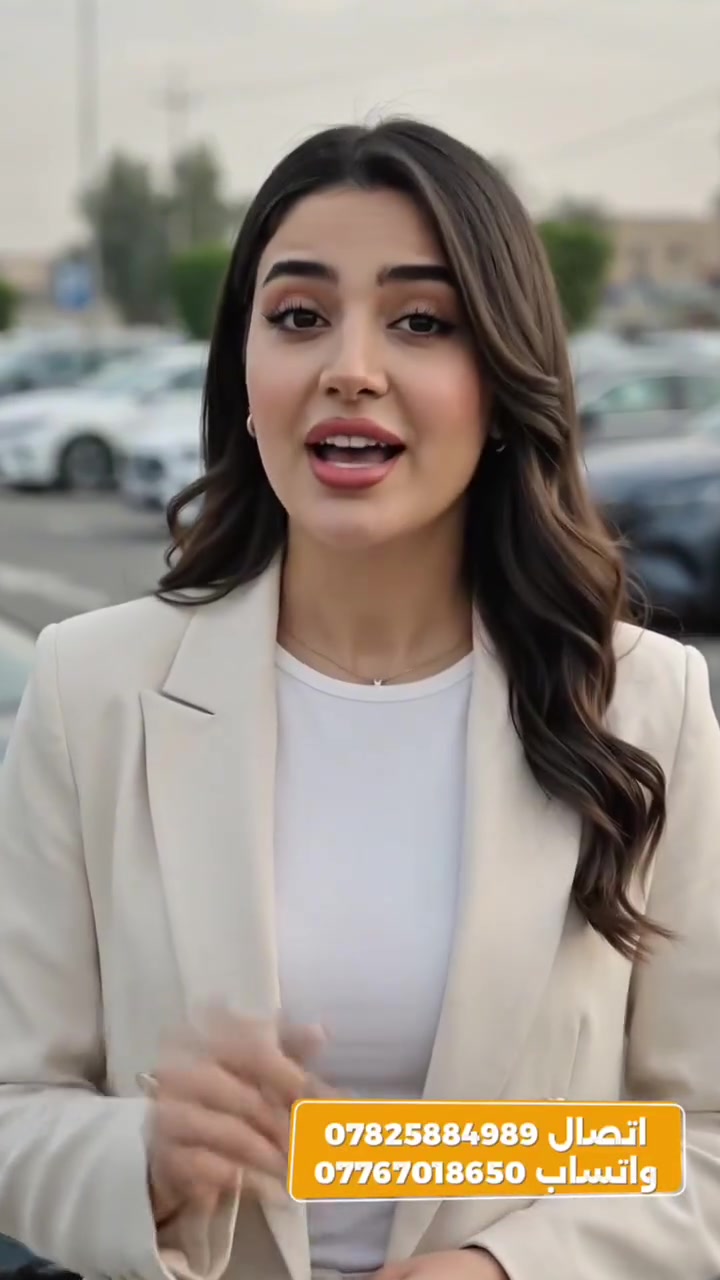 السلام عليكم
اخـوان اشتري السيارات المضروبه حادث او مگلوبة ليعرف او يندل انطي دلالية رقمي *********** متوفر واتساب *********** متوفر واتساب
