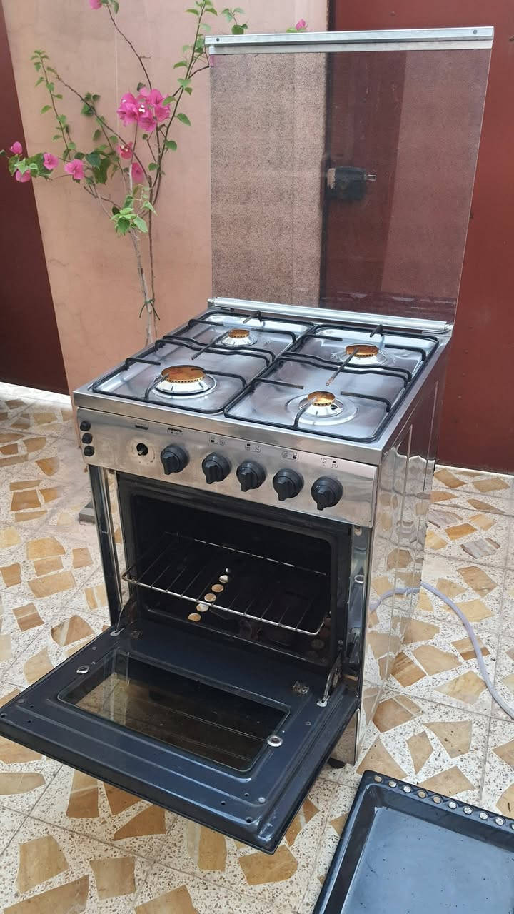 طباخ فريش قياس 60*60
السعر 125


**إذا كنت صاحب هذا الإعلان وتريد حذفه لأي سبب، رجاءا أرسل رسالة إلى الدعم الفني**