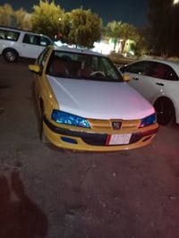 بيجوللبيع موديل 2011 اتصل على رقم تلفون 07748318396