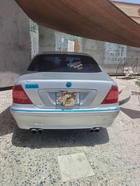 غواصه • ٢٠٠٣ • بصره الزبير