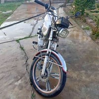 سيفان • ٢٠٢٠ • ٥ كير