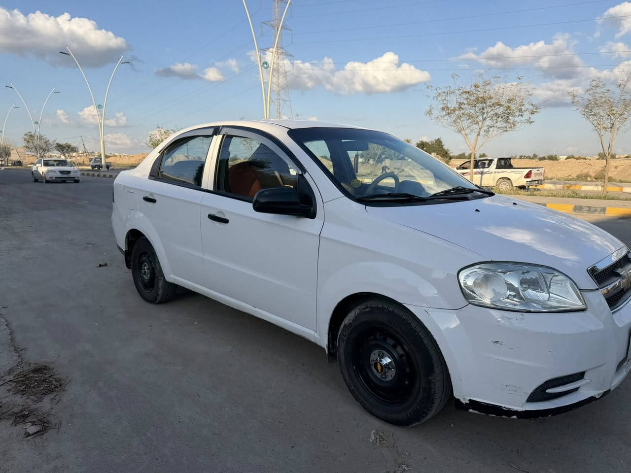 افيو2010خليجي كلين بدون قطرة صبغ المحرك المرغوب رقم سليمانيه تحويل مباشر  السعر 70وبيها مجال للتواصل***********
