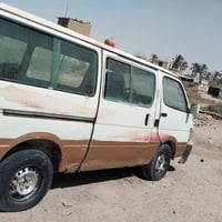 جنبي 2009 مراوس ب ستوته نضيفه 07804827606