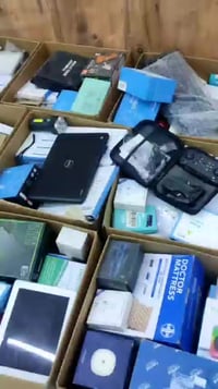 شلعه مناسبه اسمع الفيديو للنهايه وراسل وات سآب وبلعافيه 07859295411