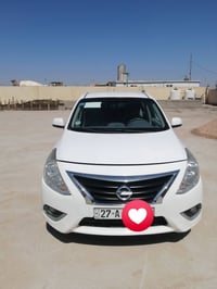 صني • ٢٠٢٣ • رقم ذي قار