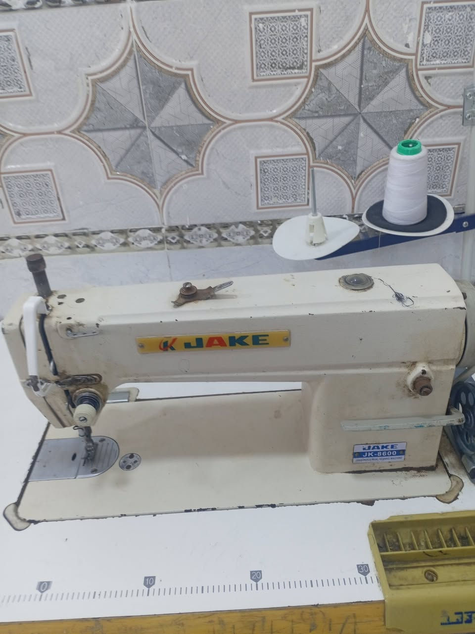 بلازما للبيع حجم 32ع نت شغاله ابيها عطل ***********
