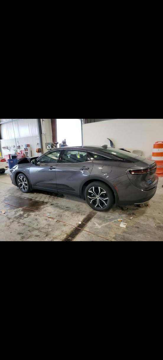 اللهم صلِّ على محمد وآل محمد 🌙✨
وين الشرايّة؟ فرصة مميزة لعشّاق الفخامة والاقتصاد 🔥
🚗 كراون ليمتد 2024 هايبرد
✔ بدون أرباك
✔ موجودة في عمّان – المنطقة الحرة
✔ نوصلها لبغداد أو أربيل حسب الطلب
📞 للاستفسار: ***********
📍 زورونا في:
مكتب الناجح للمزادات الأمريكية
بغداد – حي الجامعة
فوك نفق الشرطة مقابل مختبر الرازي
✨ سيارة تجمع بين الهيبة والتوفير… لا تضيعها! ✨
سعر بعمان ١٧٥٠٠
