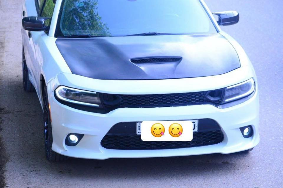 سلام عليكم
حارجر 2016ادوات ادوات 

بدون كصه 

وارد خليجي

موصفات عاديه 

مكاني بصره 

شراي يتصل وبلخدمه 

***********
