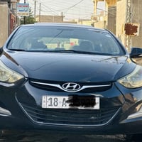 النترا • ٢٠١٦ • كفاله عامه