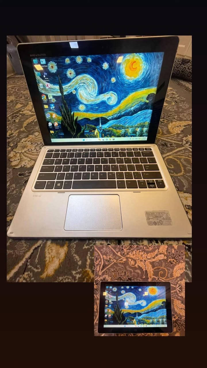 ئەمانە بۆ فرۆشتن


**إذا كنت صاحب هذا الإعلان وتريد حذفه لأي سبب، رجاءا أرسل رسالة إلى الدعم الفني**