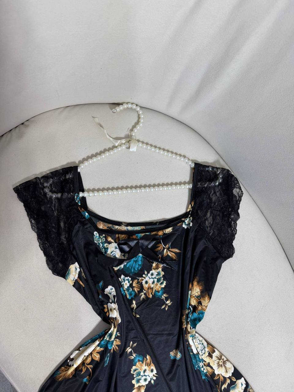 لانجري ناعم زبدة حرير🔥🔥🔥
سعر الدرزن 50 الف
توصيل لجميع المحافظات العراق 6الاف فقط ❤


**إذا كنت صاحب هذا الإعلان وتريد حذفه لأي سبب، رجاءا أرسل رسالة إلى الدعم الفني**