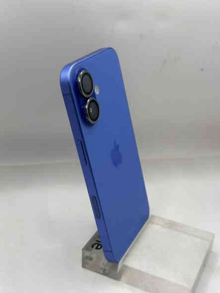 سلام عليكم حبايب أيفون 16 عادي للبيع او المراوس حسب القناعه جهاز فول نضافه الله شاهد ضمان ماستر وبعده بضمانه تفاصيل داخل صور للتواصل مراسله خاص او تواصل على الرقم ***********
