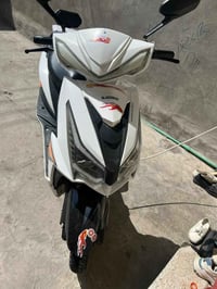 بطاريات جدد • قابل تفاوض