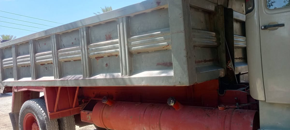 قجمه البيع سعر 35بيها مجال رقم الهاتف ***********
