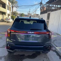 سليتوس ٢٠٢٤ • دافع كمرك • حادث موضح