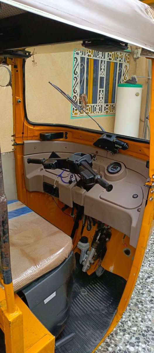 سلام عليكم 19 رقم نكليزي تحويل ثاني يوم مابيه  نقص اي شي   ***********
