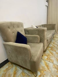 صوفا تركي • ١٠مقاعد • الحريه البستان