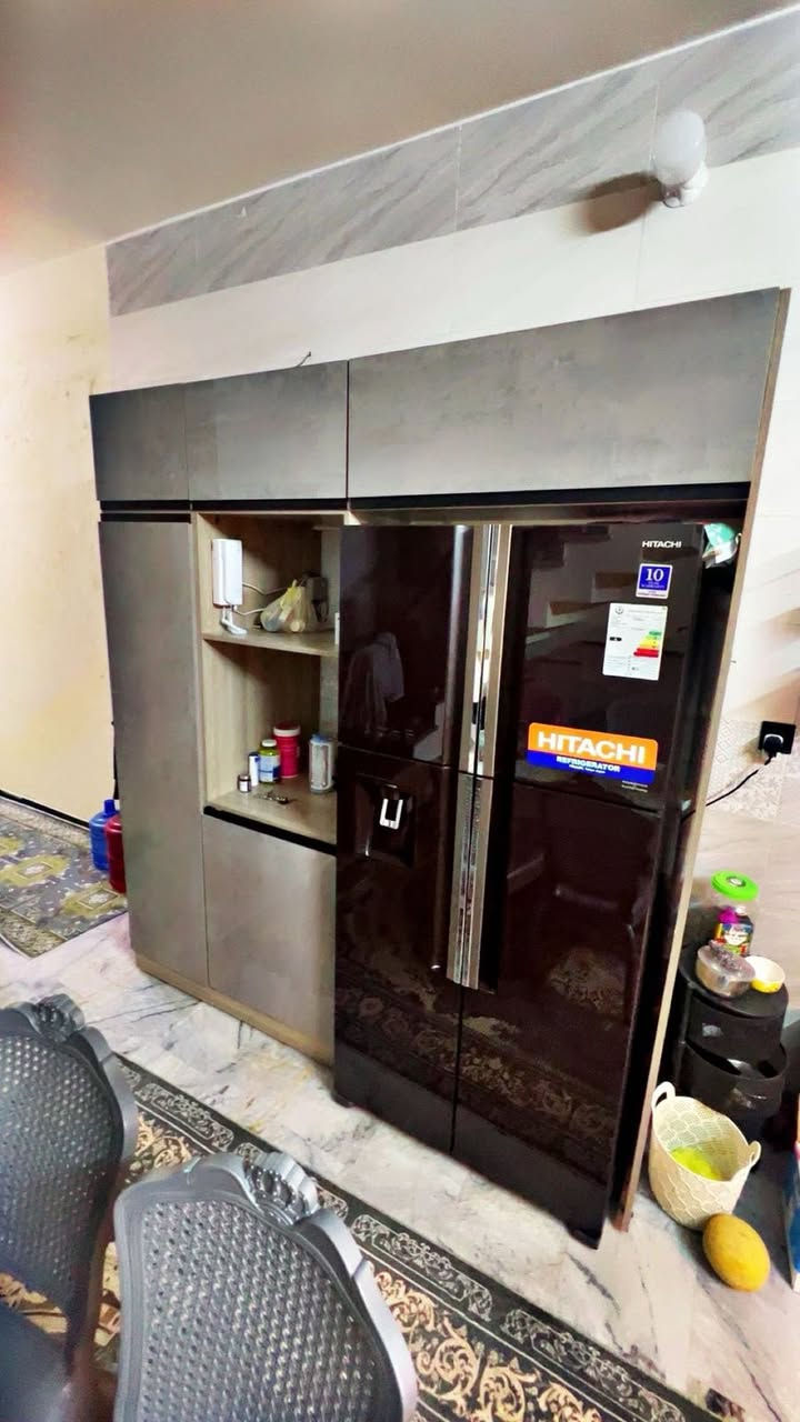 كاونتر تركي درجة اولى
البيبان و الجرارات هايدروليك
حجر الكاونتر موارتز طبيعي
النظافة 98‎%‎
السعر 3 ملاين و500


**إذا كنت صاحب هذا الإعلان وتريد حذفه لأي سبب، رجاءا أرسل رسالة إلى الدعم الفني**
