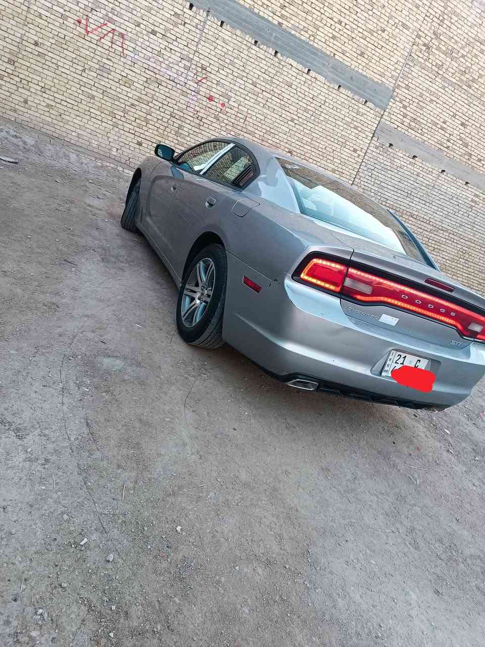 جارجر 14 سياره ادوات كصه جنطه 
جاهزه من جميع النواحي 
مكينه 3600 شرط كارتون
كير  حداده طخم تاير كله شرط
شاشه جبيره سياره صلوات مال
جناي ابد جاهزه للخير
ارقام سنويه شمالي الجديد شغل مظبوط 
كهربائيات لايت زنون جاهزه
السعر 58 تلفون 
*********** اتصل وتدلل
