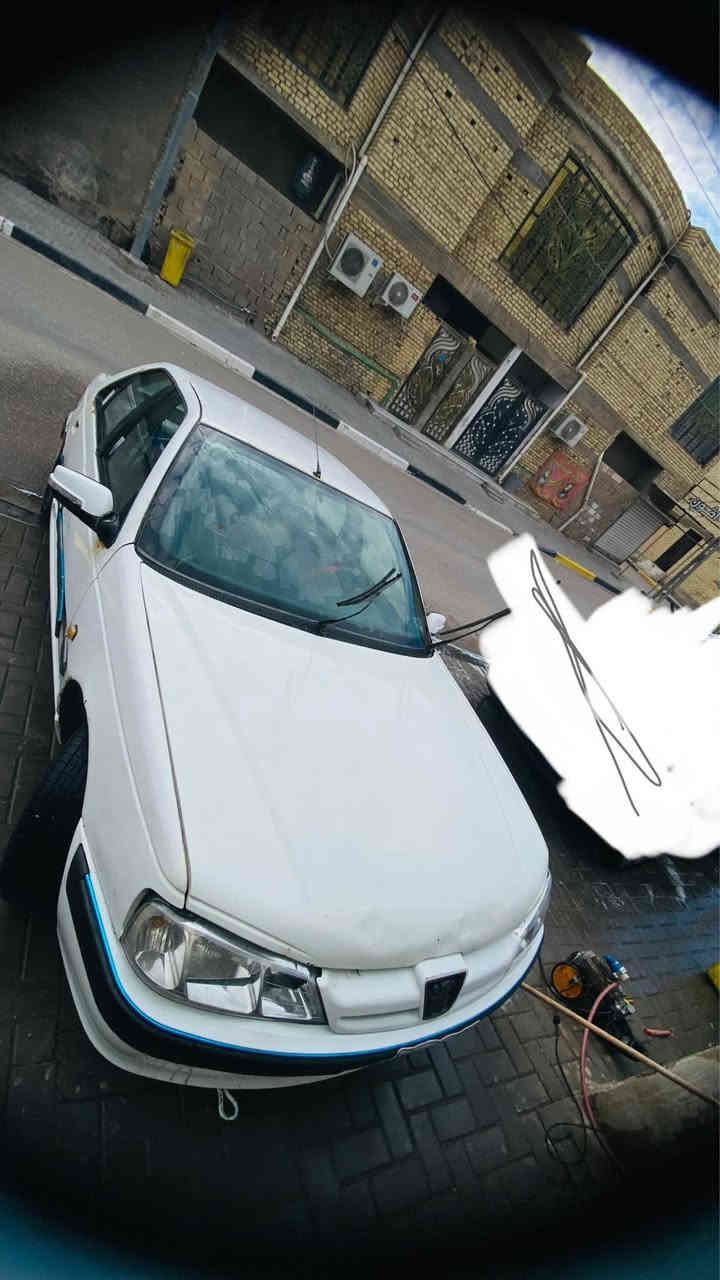 السلام عليكم بيجو بارص للبيع
موديل 2011
السياره مكينه كير نعمه 
بدي ما بيهه ضربه بس ابيعلك كوم حديد شوفت عينك اكفلك اصوليات فقط
سعرهه(28) 
ما متواجد بلفيس 
(***********)
رقم هاتف الاتصال 
مكاني بصره المعقل البصرة, العراق
