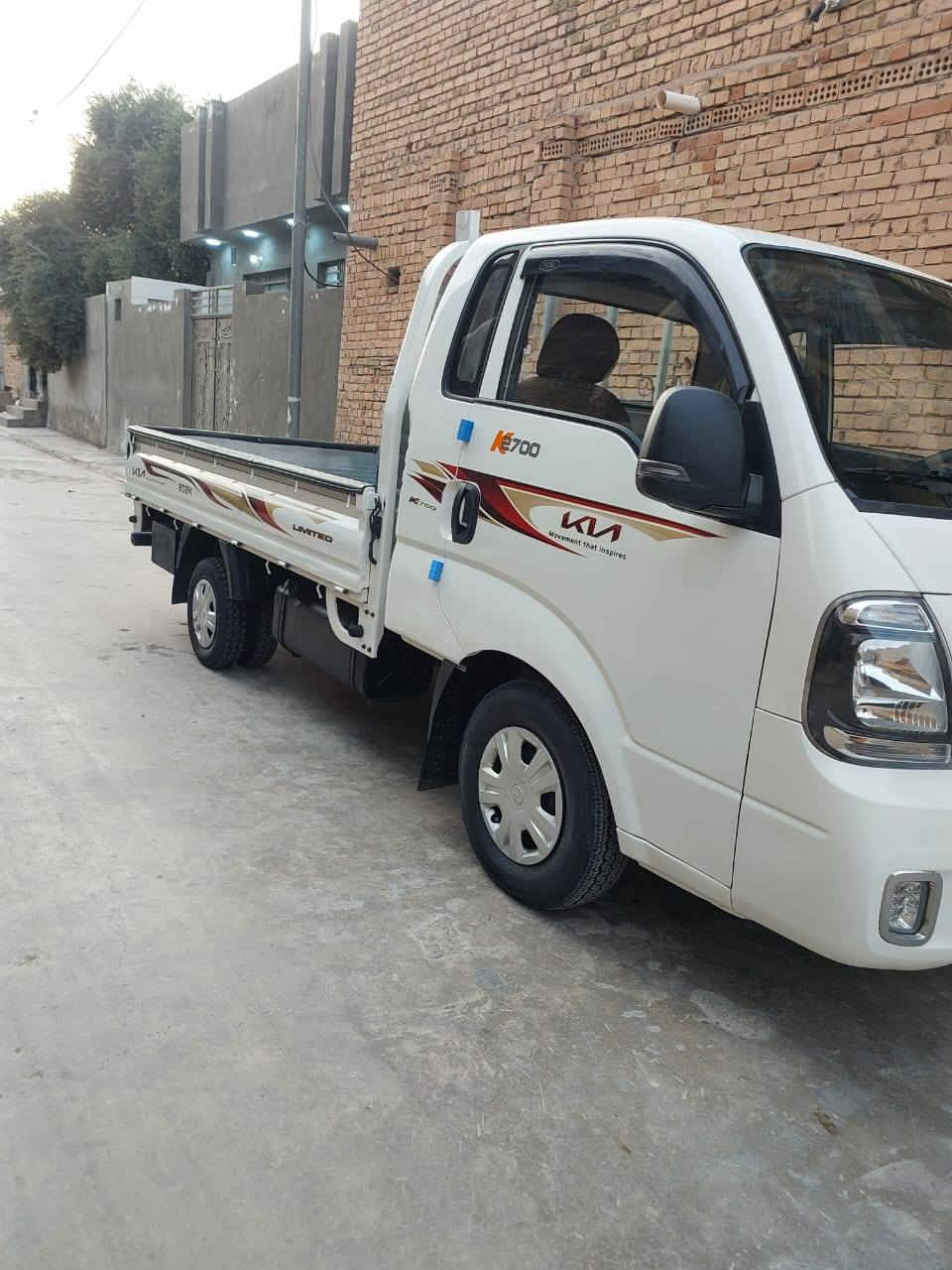 سلام عليكم كيه معروضة للبيع موديل 2024رقم بغداد تحويل مباشر سياره مكفوله كفاله عامه سنويه ل 30سياره مامشيه جديده  ماشيه 45 سياره اخت زيرو سياره ما مشتغلين بيها جديده عنوان سياره واسط سعر سياره 160وبيها مجال شي بسيط مكلف بنشر مكلف بنشر مكلف بنشر رقم صاحب سياره موجود يمك   ***********
