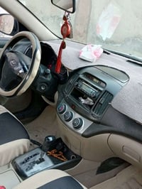 النترا مقدس • ٢٠١١ • رقم اربيل