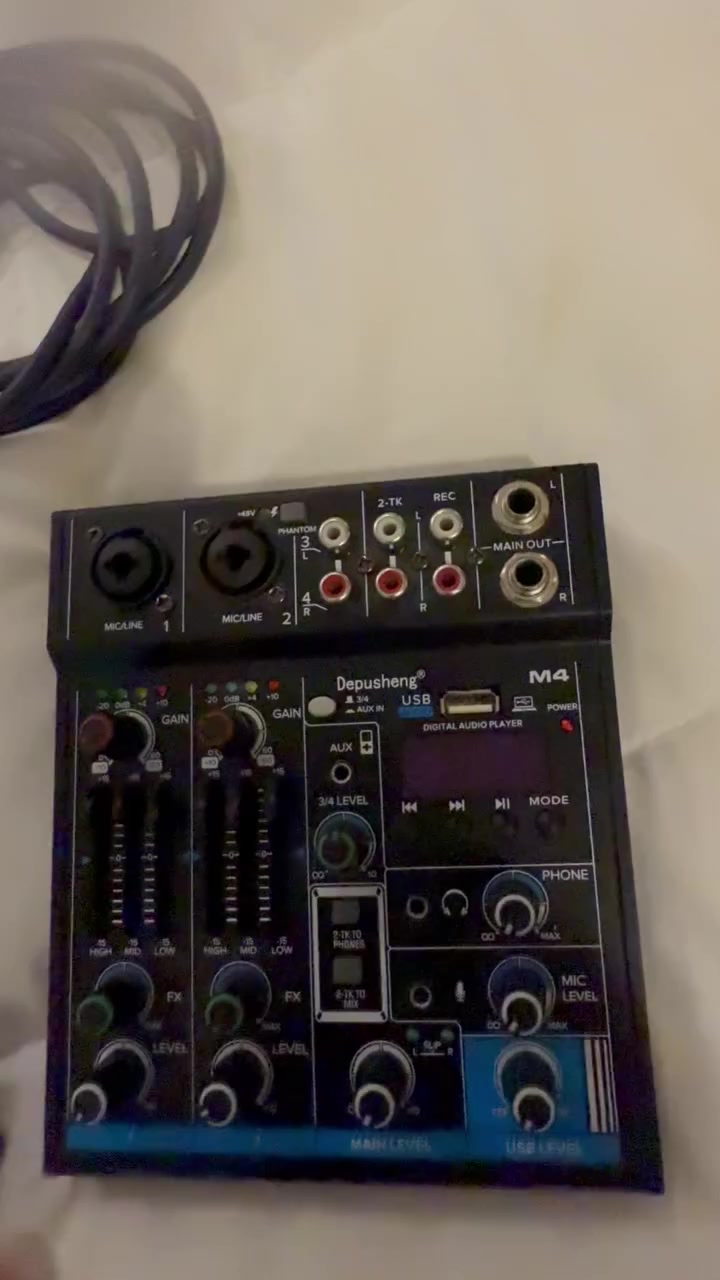 كلهن ب ٥٠ الف
***********
