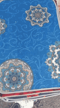 عروض مستمره دواسه سعر 500دينار فقط عنوان بغداد الزعفرانيه خلف سوق الهوى مقابيل ابومصطفى الكصاب يوجد توصيل داخل الزعفرانية ***********
