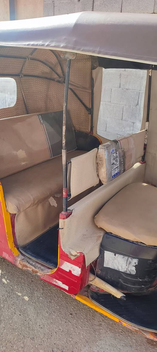 شراي يتصل السعر 3500وبيه مجال
***********
