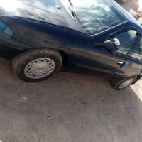 سياره • للبيع • ديالى