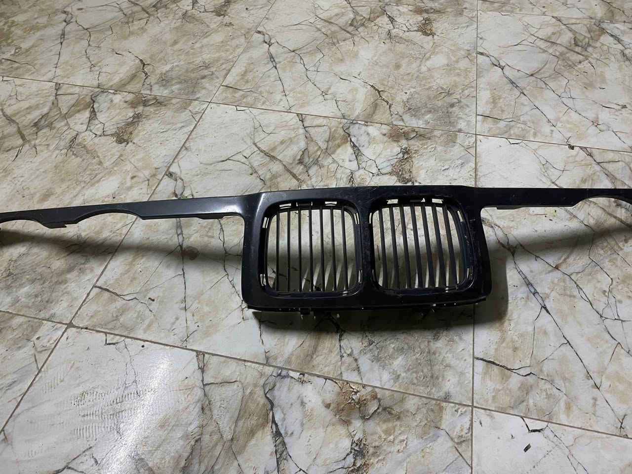 سلام عليكم عندي هذه النيكل ماعرف مال يا حجم بس مو مال 525 لل بيع اي عيب ما بيها نضيفه


**إذا كنت صاحب هذا الإعلان وتريد حذفه لأي سبب، رجاءا أرسل رسالة إلى الدعم الفني**