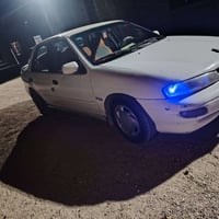 سيفيا • ١٩٩٥ • العامرية الفلوجه