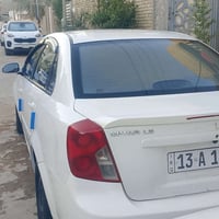 اوبترا • ٢٠١٠ • نجف