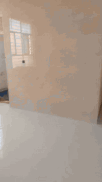 خلفه سيراميك بورسلين مرمر كاشي عمله ماده لاصقه ونعمل ايضأ صبه تصفير سكريت عله متر او بليوميه صبه عملنه سيراميك عله متر جزء من عملنه بورسلين 120*60وارضي 80*80 متفرغ حالين لتزام بلمواعيد وعمل درجه اولئ مكاني نجف حي الميلاد  رقمي لتواصل وتساب بي ***********
