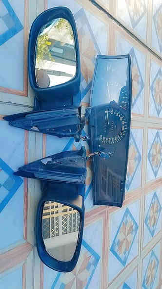 السلام عليكم اخوان كيجات بزون شغالات وزوج مري هنه وفيشه السعر ٤٠ الف مكاني ديالى الي يريدهن يدخل خاص ***********
