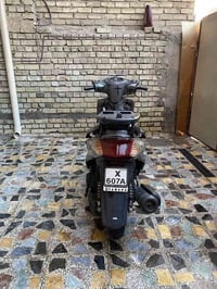 سكنس فحل ياباني نوزل خطين ستاند حساس  دراجه خير من الله مكينه ما مفتوح...