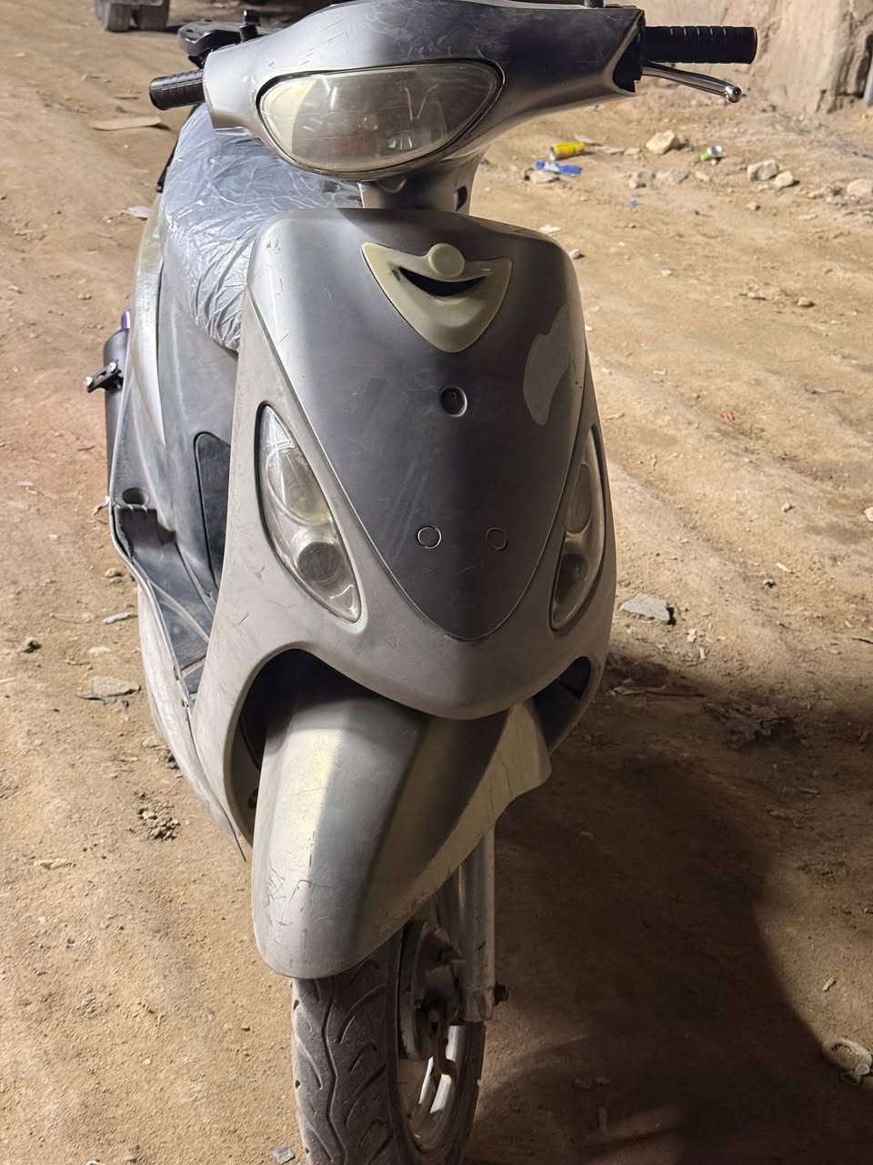 ماكس منغولي
مــراوس فقط 

بعدله او بوليس حسب القناعه

متواجد على هذا الرقم ***********

وواتساب بيه هم✨
