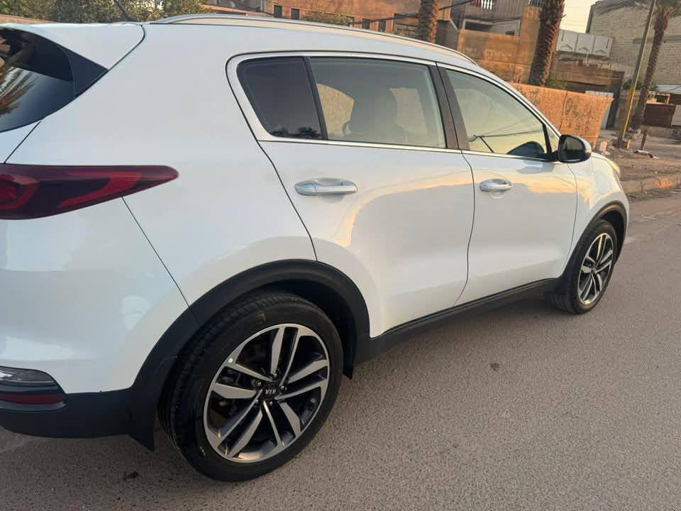 سبورتج 20 خليجي ماشيه 50الف رقم بغداد نكليزي حساسات خلفي امامي كامره شاشه عطل كشنات جلد بغداد, العراق


**إذا كنت صاحب هذا الإعلان وتريد حذفه لأي سبب، رجاءا أرسل رسالة إلى الدعم الفني**