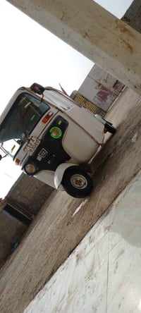 تكتك 22 • نضيف • كفالة عامة