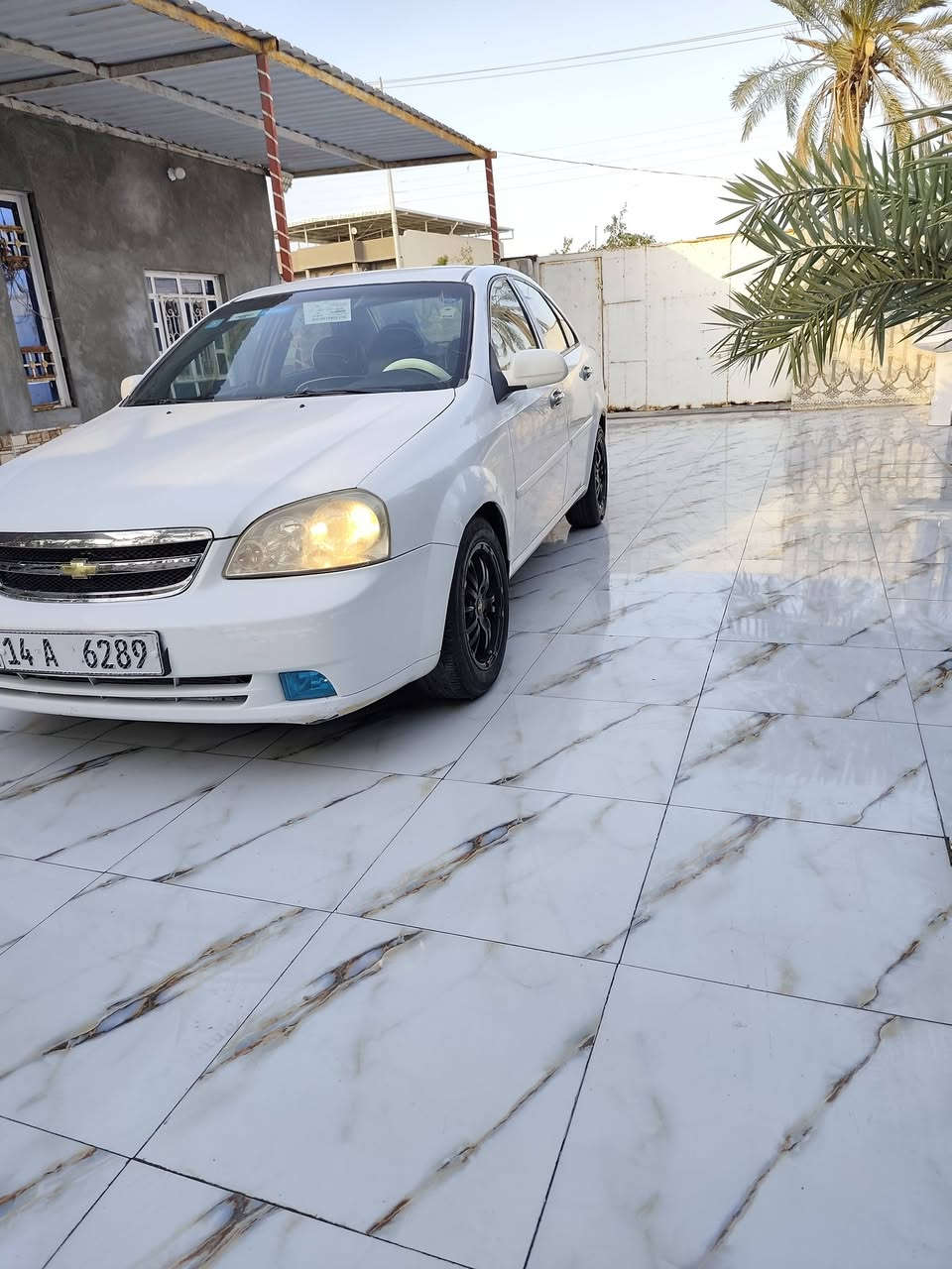 السلام عليكم اوبتره  للبيع موديل 2011  وارد كوري سياره جديده ما ناقصه اي شي مكينه 1600 وكير وتخم تاير ويل كب رياضي حداده كله جاهز تبريد ويه سويج رقم بصره نكليزي  مشروع وطني سنويه 2030 مكفوله من ضربه وكصه ولعيب شرعي تحويل مباشر كله جاهزه مابيه اي نقص ما تصرف عليه ربع سعر 65 وبيها مجال مكان بصره القرنه رقم ***********
