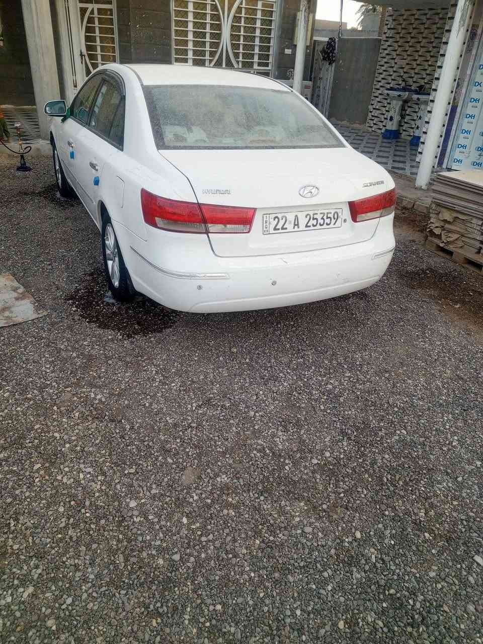 سلام عليكم 2009 خليجي فول مواصفات فتحه تحويل مباشر ارقام دولي تبريد تدفئ بيهة 3 قطع صبق السعر 100 وبي مجال ***********
