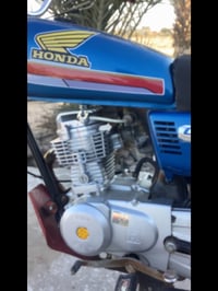 سي جي ١٢٥ • عمود ٩٢٠ • بيها مجال