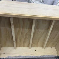 ديوان للبيع جديد تفصال صارلو شهرين نظيف كلش الحجم 13 متر              ...