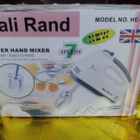 جديدة • ما مستعملة • ناصريه