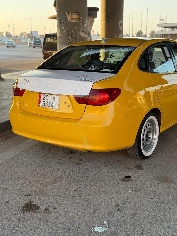 سلام عليكم للنتره 2010 وارد أمريكي ضرار جاملوغ خلفي مكينه 2000دوش كير محرك مكفولات صدار مامي خلفي كله جديد تدفه تبريد كهربائيات كله شغال تخم تاير سياره كامله مابيه اي نقص مال جناي رقم ديالئ دولي سنويه ٢٨ مصفر هيئه او غرمات للبيع او مراوس الستفسار تصل *********** العنون ديالئ
